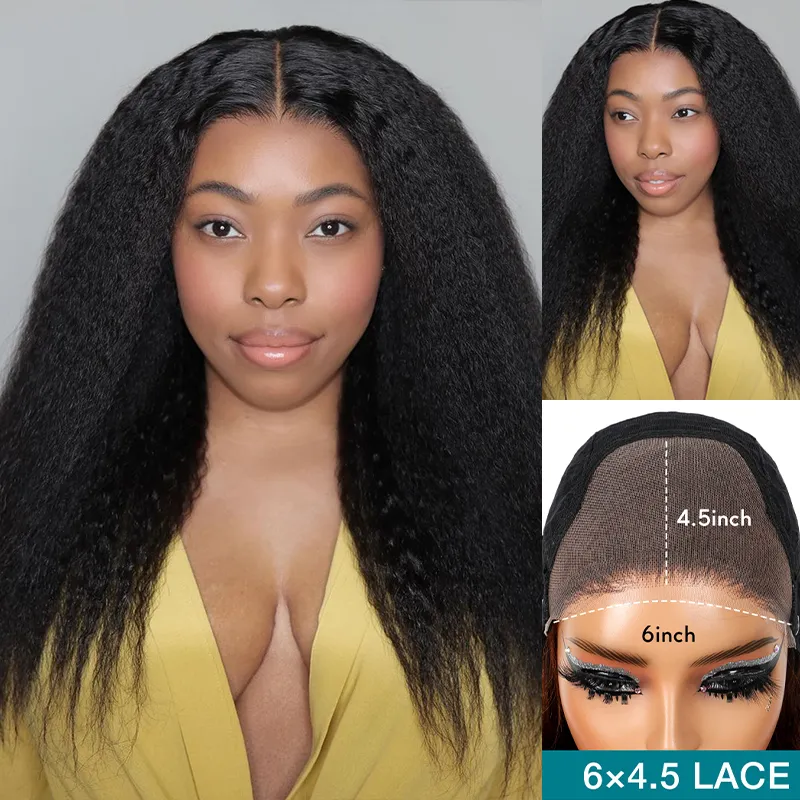 Special Length Sale(inner